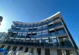 Доступно Комфортабельная квартира напрямую от собственника в Алании, район Оба 2