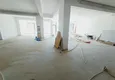 Купить Срочная продажа! Квартира 1+1 в новостройке от собственника - район Авсаллар, Алания  11 
