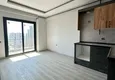 Купить Квартира 1+1 с чистовой отделкой в 100 метрах от моря район Тедже-Мерсин 1 