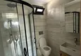 Доступная покупка Квартира 1+1 с чистовой отделкой в шаговой доступности от моря район Тедже-Мерсин 7 