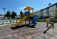 Купить Квартира 1+1 с чистовой отделкой в шаговой доступности от моря район Тедже-Мерсин 2 