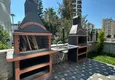 Купить Квартира 1+1 с чистовой отделкой в шаговой доступности от моря район Тедже-Мерсин 4 