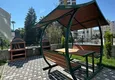 Купить Квартира 1+1 с чистовой отделкой в шаговой доступности от моря район Тедже-Мерсин 5 