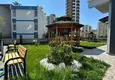 Купить Квартира 1+1 с чистовой отделкой в шаговой доступности от моря район Тедже-Мерсин 6 
