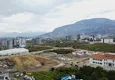Доступная покупка Квартира в Махмутларе - двухкомнатная с чистовой отделкой в новостройке 10