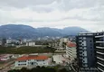 Доступная покупка Квартира в Махмутларе - двухкомнатная с чистовой отделкой в новостройке 11