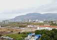 Доступная покупка Первичная недвижимость. Квартира от собственника в Алании, район Махмутлар 12 