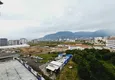 Доступная покупка Первичная недвижимость. Квартира от собственника в Алании, район Махмутлар 13 
