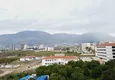 Доступная покупка Первичная недвижимость. Квартира от собственника в Алании, район Махмутлар 14 