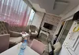 Доступная покупка Квартира 2+1 от собственника с остеклённым балконом район Мезитли-Мерсин 22