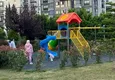 Купить Квартира 3+1 частично меблированная с техникой район Тедже-Мерсин 4 