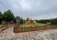 Купить Квартира 2+1 от собственника с остеклённым балконом район Мезитли-Мерсин 3