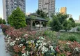 Купить Квартира 3+1 частично меблированная с техникой район Тедже-Мерсин 5 