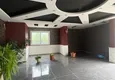 Купить Квартира 2+1 от собственника с остеклённым балконом район Мезитли-Мерсин 4