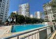 Купить Квартира 3+1 с отдельной кухней в 100 метрах от моря район Мезитли-Мерсин 3 