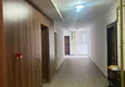 Купить Квартира 3+1 частично меблированная с техникой район Тедже-Мерсин 10 