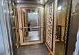 Купить Квартира 2+1 от собственника с остеклённым балконом район Мезитли-Мерсин 5