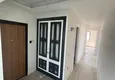 Доступная покупка Квартира 3+1 с чистовой отделкой в районе Тедже-Мерсин 5