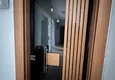 Доступная покупка Квартира 2+1 от собственника с остеклённым балконом район Мезитли-Мерсин 14