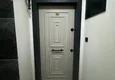 Доступная покупка Квартира 3+1 с чистовой отделкой в новом жилом комплексе район Мезитли-Мерсин 20