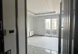 Доступная покупка Квартира 1+1 в малоэтажном жилом доме в районе Мезитли-Мерсин 10 
