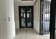 Доступная покупка Квартира 4+1 с отдельной кухней и сауной в районе Мезитли-Мерсин 17 