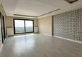 Купить Квартира 4+1 с отдельной кухней и сауной в районе Мезитли-Мерсин 1 