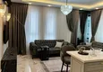 Доступная покупка Квартира 2+1 от собственника в комплексе с инфраструктурой район Мезитли-Мерсин 2