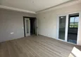 Доступная покупка Квартира 2+1 с чистовой отделкой в современном жилом комплексе Мезитли-Мерсин 1 