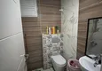 Доступная покупка Квартира 2+1 от собственника с остеклённым балконом район Мезитли-Мерсин 20
