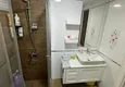 Доступная покупка Квартира 3+1 частично меблированная с техникой район Тедже-Мерсин 15 