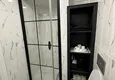 Доступная покупка Квартира 2+1 от собственника в комплексе с инфраструктурой район Мезитли-Мерсин 23