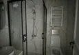 Доступная покупка Квартира 3+1 с чистовой отделкой в новом жилом комплексе район Мезитли-Мерсин 22