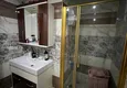 Доступная покупка Квартира 2+1 от собственника с остеклённым балконом район Мезитли-Мерсин 21