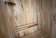 Доступная покупка Квартира 4+1 с отдельной кухней и сауной в районе Мезитли-Мерсин 21 