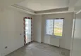 Доступная покупка Квартира 3+1 с чистовой отделкой в районе Тедже-Мерсин 3