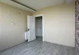 Доступная покупка Квартира 4+1 с отдельной кухней и сауной в районе Мезитли-Мерсин 7 