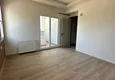 Доступная покупка Квартира 2+1 с чистовой отделкой в современном жилом комплексе Мезитли-Мерсин 8 