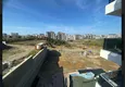 Доступная покупка Двухкомнатная квартира с чистовой отделкой с видом на море и горы в Алании, район Махмутлар 8