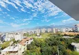 Доступная покупка Квартиры по ценам напрямую от застройщика – Алания, район Тосмур 11 