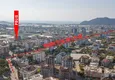 Купить Квартиры от застройщика в центре Газипаши в новом жилом комплексе 10