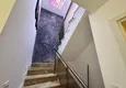 Доступная покупка Видовой пентхаус-дуплекс «под ключ» в Алании, район Махмутлар – 400 метров от моря 10 