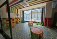 Купить Квартира-дуплекс с чистовой отделкой – новостройки Алании, район Махмутлар 11