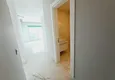 Доступная покупка Трехкомнатная квартира от собственника с чистовой отделкой и видом на море в районе Авсаллар, Алания 10