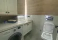 Доступная покупка Новый жилой комплекс в Аланьи - район Оба  10 