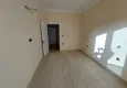Доступная покупка Квартира с чистовой отделкой в новом жилом комплексе в Авсалларе 12 