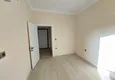 Доступная покупка Квартира с чистовой отделкой в новом жилом комплексе в Авсалларе 13 