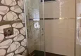 Доступная покупка Двухуровневая квартира в живописном Каргыджаке, Алания - мебель, сауна, джакузи и вид на море 11 