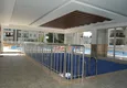 Купить Двухуровневый пентхаус в Алании, район Тосмур. Недвижимость под ВНЖ 11 