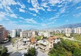 Доступная покупка Квартиры по ценам напрямую от застройщика – Алания, район Тосмур 12 